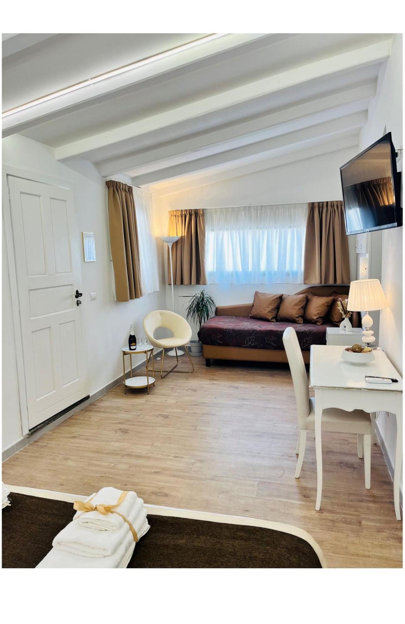 Hotel La Torraccia Tarquinia Luaran gambar
